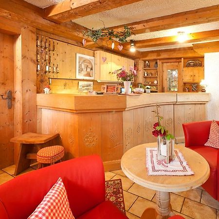 Landhotel Huberhof Schwangau Eksteriør billede